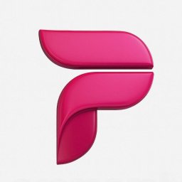 Promo-Mix.pl Daniel Murawski - Reklama w Google Borkowo