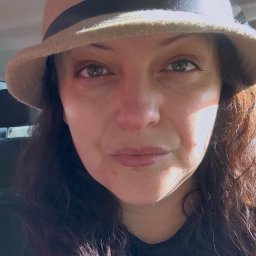 Małgorzata Szatanik - Pierwszorzędne Projektowanie Ogrodu Krosno Odrzańskie