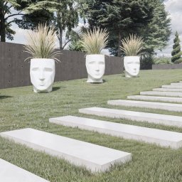 Projektowanie ogrodów Gubin 1