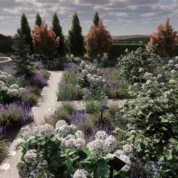 Małgorzata Szatanik - 