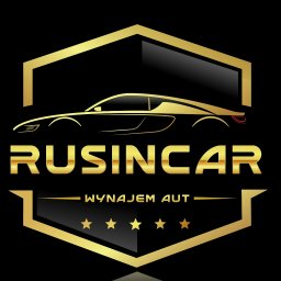 Transport samochodów z zagranicy Żagań - avatar