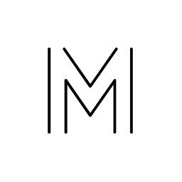 STOLARNIA MODŁA SPÓŁKA Z OGRANICZONĄ ODPOWIEDZIALNOŚCIĄ - Szafy Staniątki