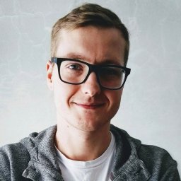 STOLARNIA MODŁA SPÓŁKA Z OGRANICZONĄ ODPOWIEDZIALNOŚCIĄ - Wycinanie cnc Staniątki