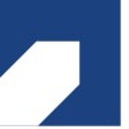 ROMAN KANIEWSKI KANCELARIA DORADCY PODATKOWEGO - Audytor Wrocław