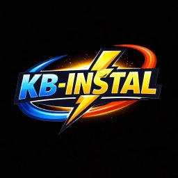 Karol Brożek - Warsztat Samochodowy Tarn&oacute;w