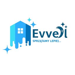 Evvell - Sprzątamy lepiej - Sprzątanie Biur w Nocy Gdańsk