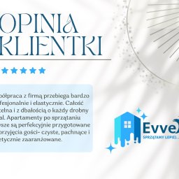 Sprzątanie mieszkań Gdańsk 4