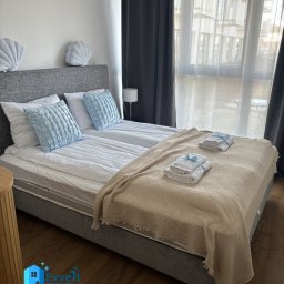 Evvell - Firma sprzątająca Gdańsk - Przygotowanie apartamentu dla gości