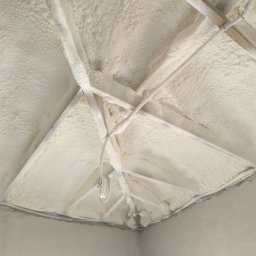 Ocieplanie Pianką PUR Daszewice 3