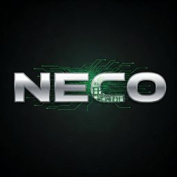 Neco PIOTR BINKOWSKI - Instalatorstwo telekomunikacyjne Piekary Śląskie