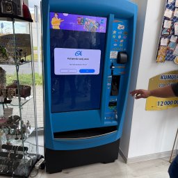 Instalacja, konfiguracja komputerów i sieci Piekary Śląskie 1