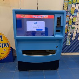 Instalacja, konfiguracja komputerów i sieci Piekary Śląskie 2