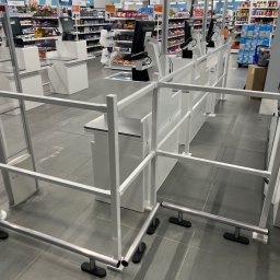 Instalacja, konfiguracja komputerów i sieci Piekary Śląskie 4