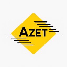 Przedsiębiorstwo Produkcji Handlu i Usług "AZET" Foryś Andrzej - Metaloplastyka Olkusz