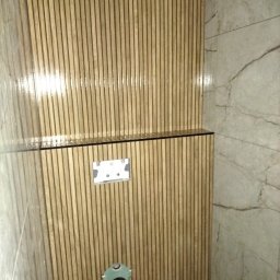 Malowanie mieszkań Kraśnik 3