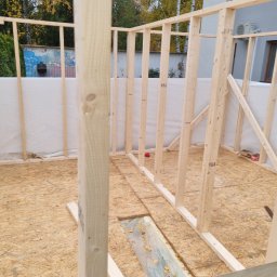 Daniel Dukalski - Solidny Monter Instalacji Sanitarnych Pułtusk