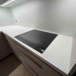 Szafy wnękowe Bielsko-Biała 2