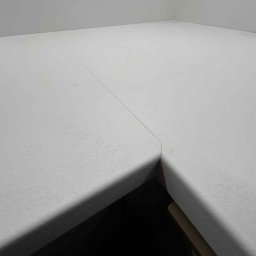 Szafy wnękowe Bielsko-Biała 3