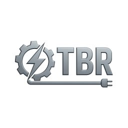 TBR RYSZARD ZWIERZYCKI - Instalacje Jarocin