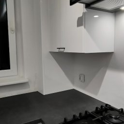 Montaż mebli Szczecin 3