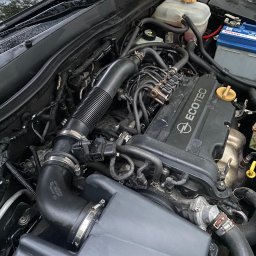 Pranie dywanów Białystok 2