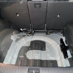 Pranie dywanów Białystok 3