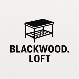 Oleksandr Patrykei - Firma Spawalnicza Wrocław