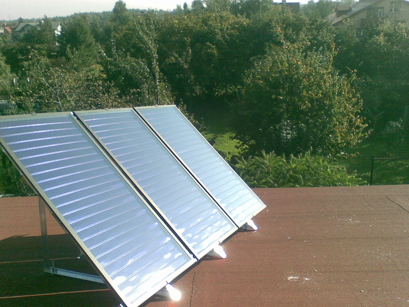 wentylacja,rekuperator,rekuperacja,wentylacja mechaniczna,wentylacja z odzyskiem ciepła