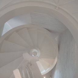 Usługi Remontowo - Budowlane Maciej Wiliński - Remonty kuchni Kutno