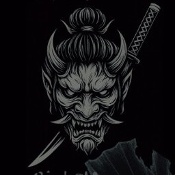 Sick&Flow Krystian Wala - Trener Personalny Bielsko-Biała