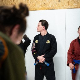 Trener personalny Bielsko-Biała 2