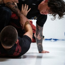 Trener personalny Bielsko-Biała 4