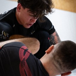 Trener personalny Bielsko-Biała 3