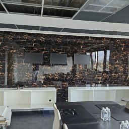 Remonty mieszkań Barlinek 1