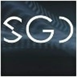 SGdata Krzysztof Dołhan