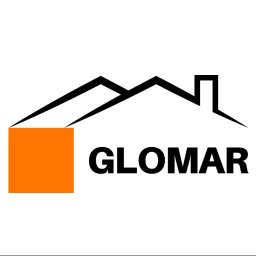 GLOMAR - Tynkowanie Zewnętrzne Izbicko
