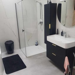 Hubert Kowalski remonty wykończenia - Szpachlowanie Wołomin