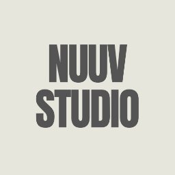 Katarzyna Nowicka AWN (NUUV STUDIO) - Projekty Łazienek Wrocław