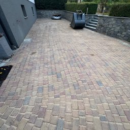 Sprzątanie Smętowo Graniczne 2