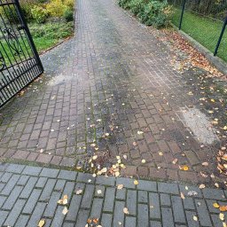 Sprzątanie Smętowo Graniczne 4