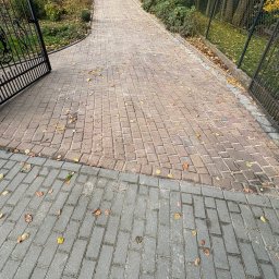 Sprzątanie Smętowo Graniczne 3