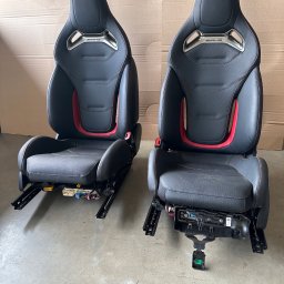 Przewóz osób Słupsk 4