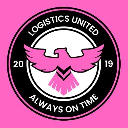Logistics united Since 2019 - Firma Transportowa Słupsk