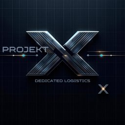 MTU Partner ARTUR MICHALSKI - Transport Towarowy Gdynia