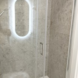 Remonty mieszkań Maksymilianowo 2