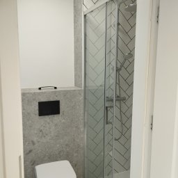 Remonty mieszkań Maksymilianowo 3