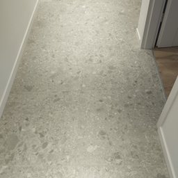 Remonty mieszkań Maksymilianowo 4