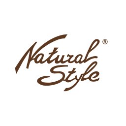 NATURAL STYLE - Hurtownia Odzieży Damskiej Podegrodzie