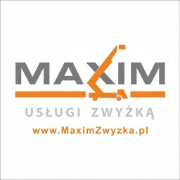 MAXIM Tomasz Mordarski - Czyszczenie Dachówki Rzeszów
