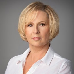 Kancelaria Doradcy Podatkowego Joanna Dąbrowska - Prawnik Od Prawa Cywilnego Bielsk Podlaski